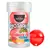 Hot Ball Bolinha Explosiva