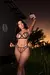 Lingerie Elizabete - Fantasie lingerie