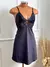 Camisola Esther - loja online