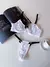 Lingerie Liz - loja online