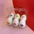 EGG Masturbador - comprar online
