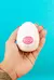EGG Masturbador - comprar online