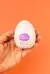 EGG Masturbador na internet