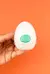 EGG Masturbador - Fantasie lingerie