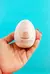 EGG Masturbador
