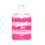 Sweet Glow - comprar online