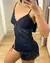 Short doll 100% poliamida na internet