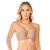 Sutiã Lazer Tomara que Caia - Fantasie lingerie