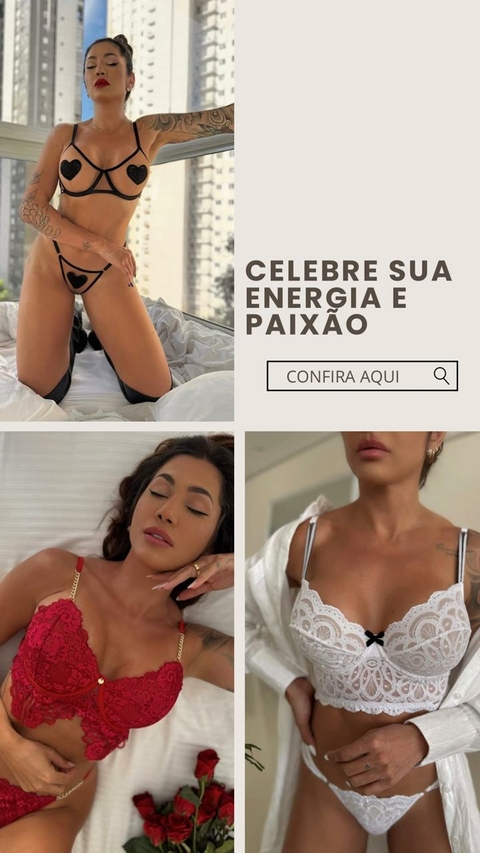 Carrossel 1