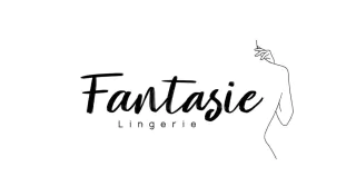 Fantasie lingerie