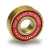 ROLAMENTOS FKD SWISS GOLD - loja online