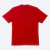 CAMISETA LRG ELEVATED VERMELHO - comprar online