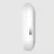 SHAPE MAPLE AGILITUDE TIPOGRAFIA M3 BRANCO - AGILITUDE | Site Oficial 