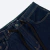 CALCA LRG JEANS LIFTED DENIN na internet