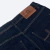 CALCA LRG JEANS LIFTED DENIN - loja online