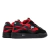 TÊNIS OUS FLUENTE GTX COBRA CORAL ESSENCIAL - comprar online