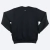 MOLETOM HOCKS CARECA TIME PRETO - comprar online