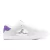 TÊNIS HOCKS RUAS ICE PURPLE