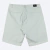 BERMUDA LRG SARJA CASUALLY CINZA - AGILITUDE | Site Oficial 