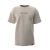 CAMISETA CHOCOLATE BAR TEE AREIA - comprar online