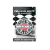 PARAFUSO DE BASE INDEPENDENT ALLEN 7/8" HARDWARE PRETO - comprar online