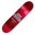 SHAPE MAPLE NINECLOUDS RDR PRO MODEL GIAN NACCARATO - comprar online