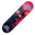 SHAPE MAPLE NINECLOUDS RDR PRO MODEL GIAN NACCARATO na internet