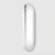 SHAPE MAPLE AGILITUDE TIPOGRAFIA M2 BRANCO - AGILITUDE | Site Oficial 