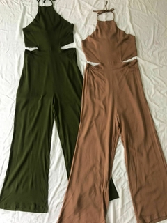 MONO AMERICANO *SIMIL LINO* (SALE)