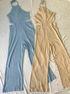 MONO AMERICANO *SIMIL LINO* (SALE) en internet