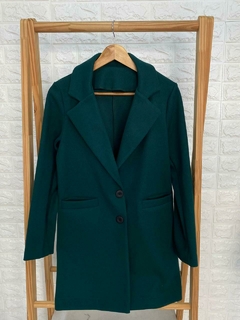 TAPADO *PAÑO LISO* - tienda online