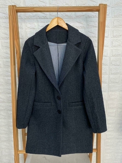 TAPADO *PAÑO LISO* - comprar online