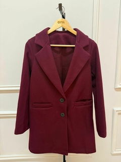 TAPADO *PAÑO LISO* - tienda online