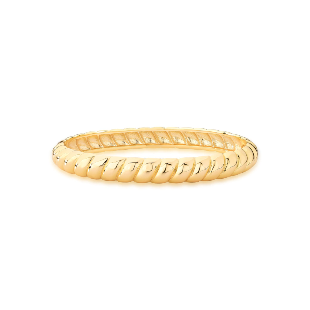 BRACELETE GOMOS