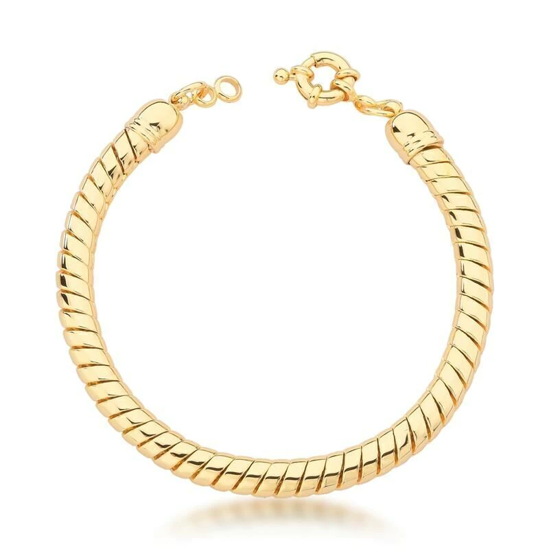 PULSEIRA RABO DE RATO