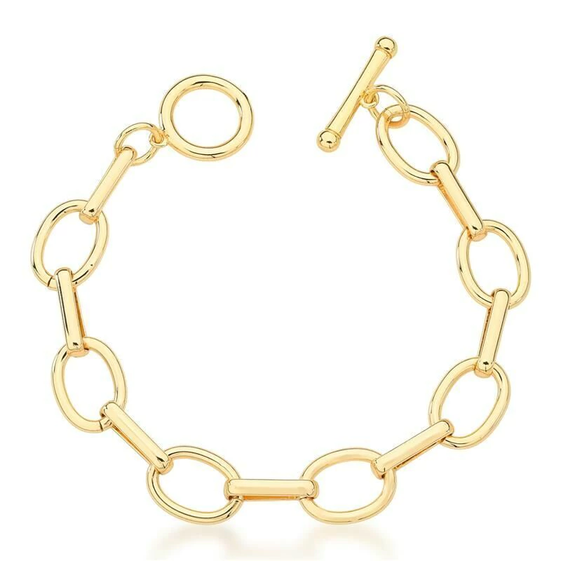 PULSEIRA ELOS MAXI