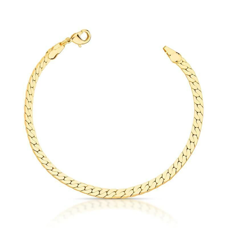 PULSEIRA MALHA LUME