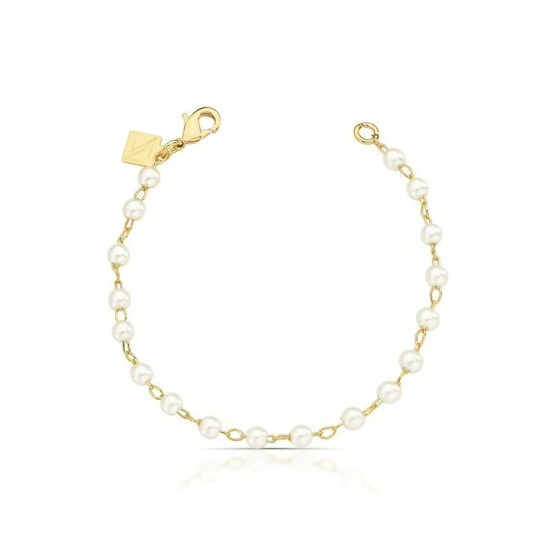 PULSEIRA PEROLA KIDS