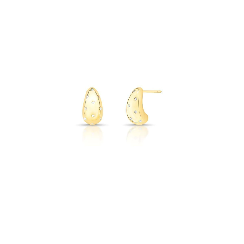 BRINCO GOTA ZIRCONIA PP