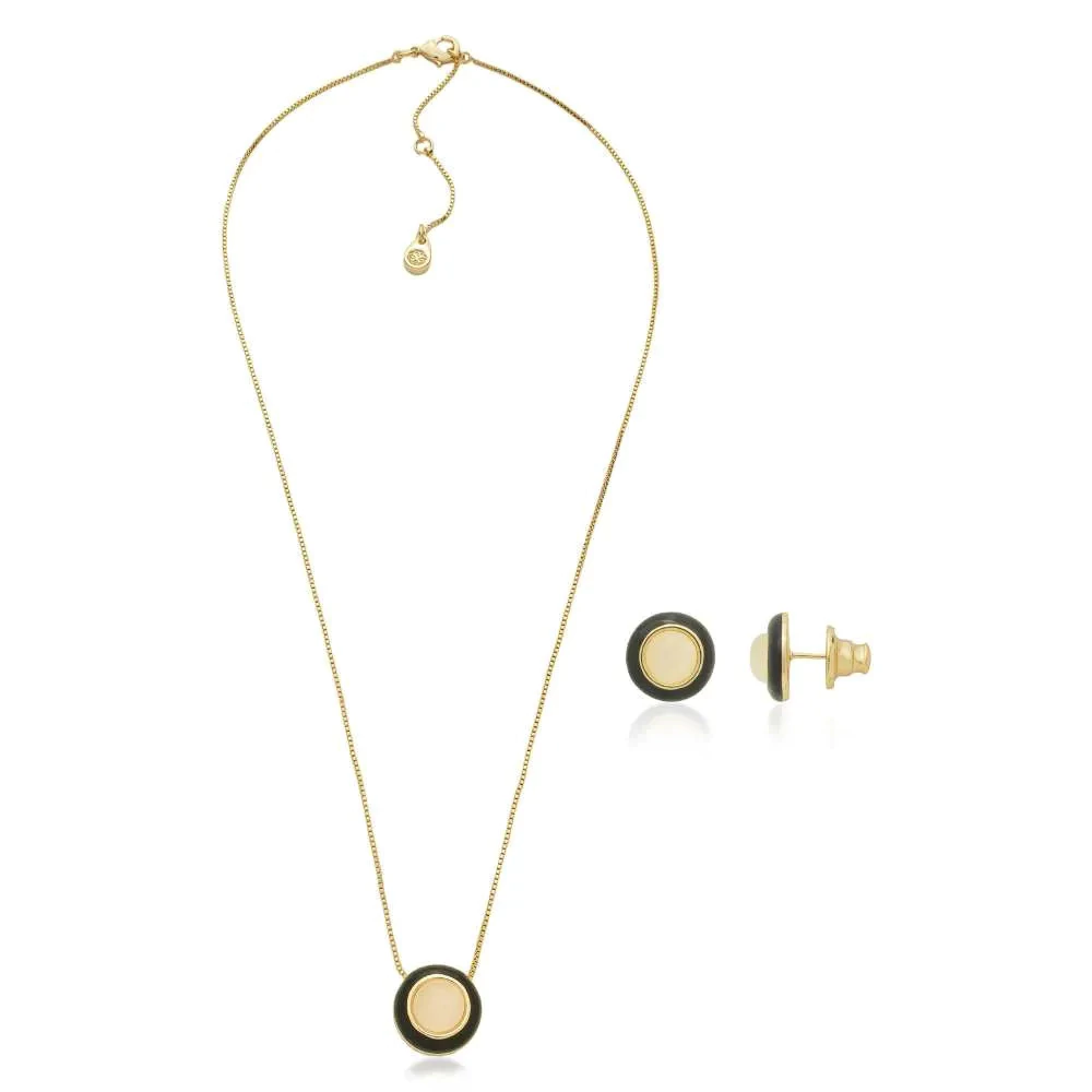 CONJUNTO ECLIPSE
