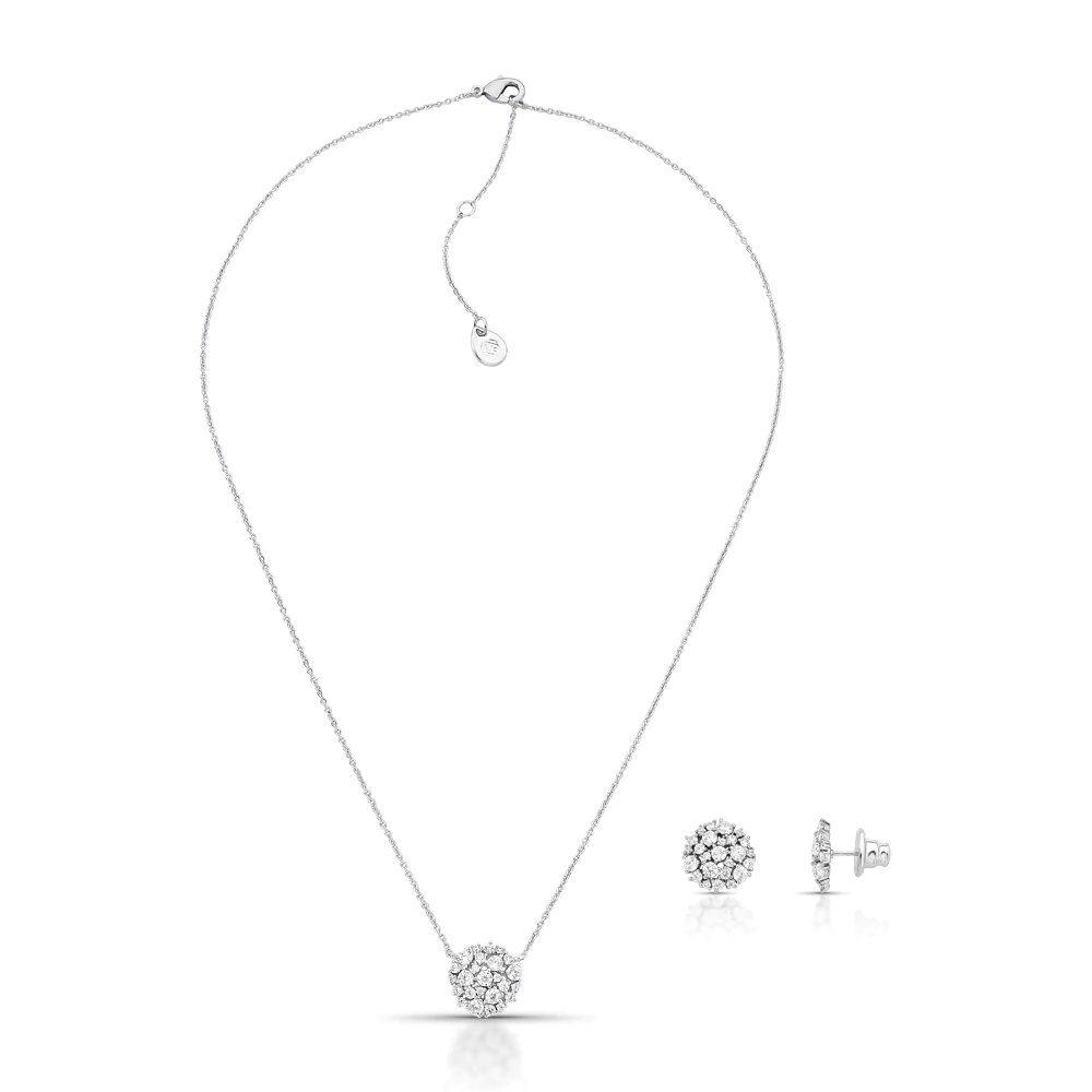 CONJUNTO LUMIAR