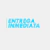 Silla Tolix Negra x2 - comprar online