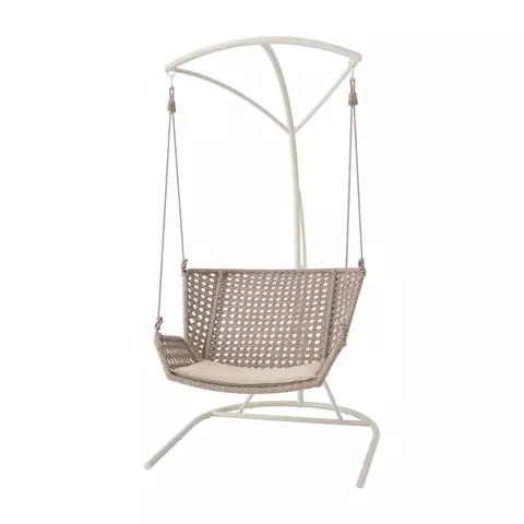 Hamaca Firenze (Consultar Tapizado)