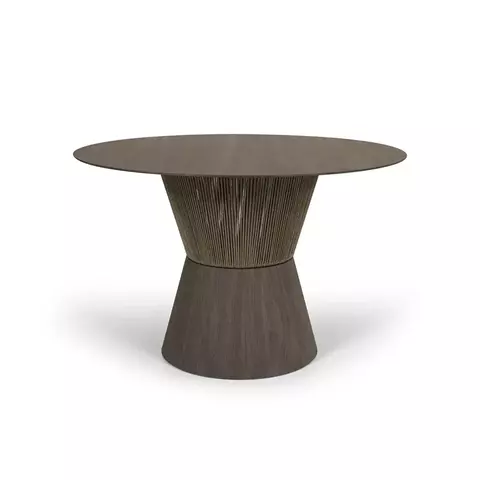 Mesa Comedor Gourman 1.20