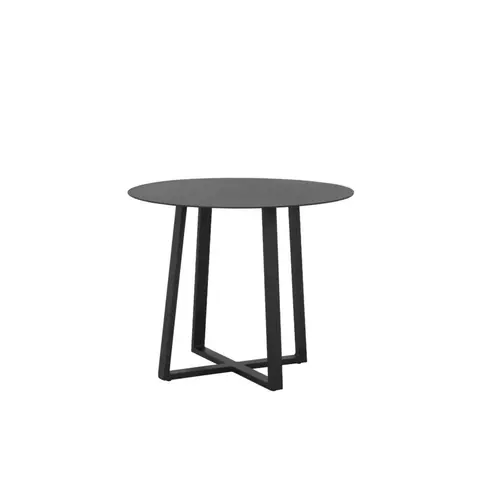 Mesa de Centro Jazmin 0,6ø