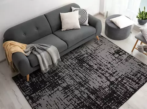 Alfombra Renaissance Roma - comprar online