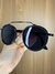 ÓCULOS IPANEMA PRETO - LENTE BLACK - loja online