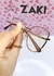 ARMAÇÃO LAIS ROSE - Detalhes Brilho - comprar online