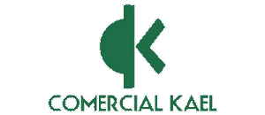 Kael