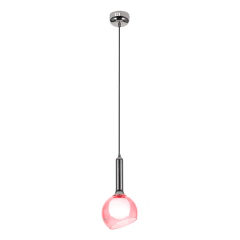 Mikro - tienda online